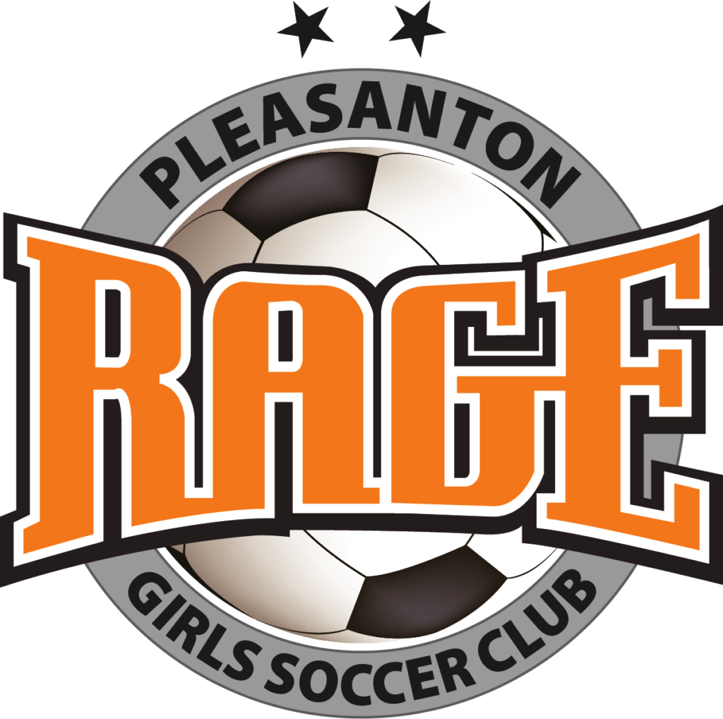 Coaches Pleasanton RAGE USLW