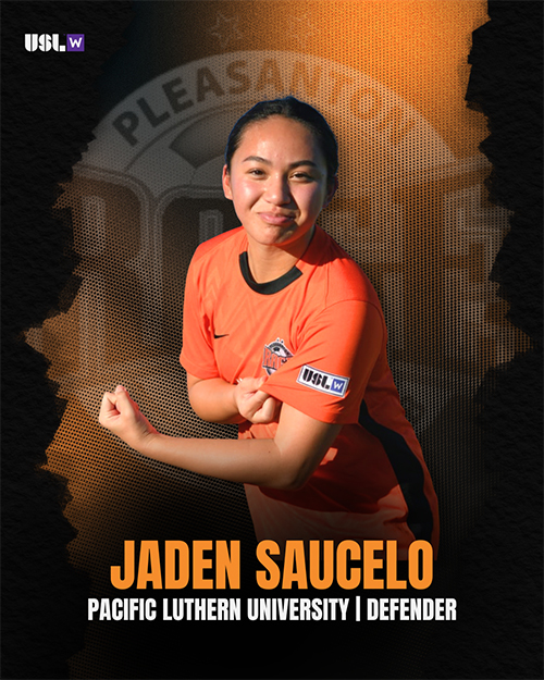 JADEN SAUCELO