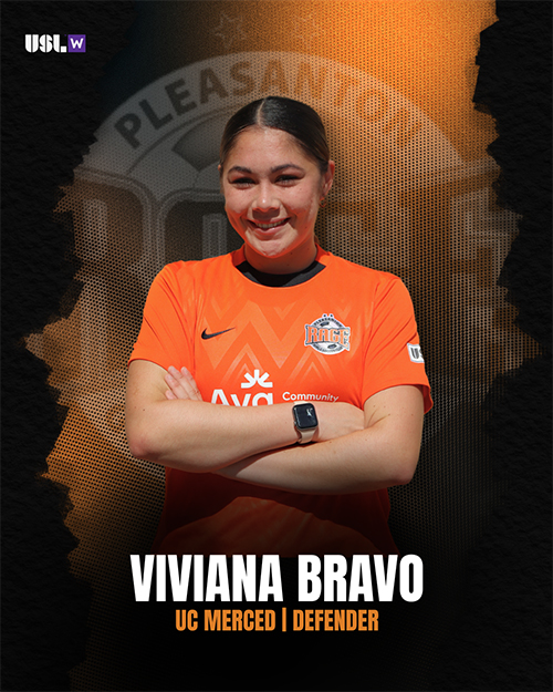 VIVIANA BRAVO