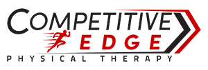 Competitive Edge Physical Therapy