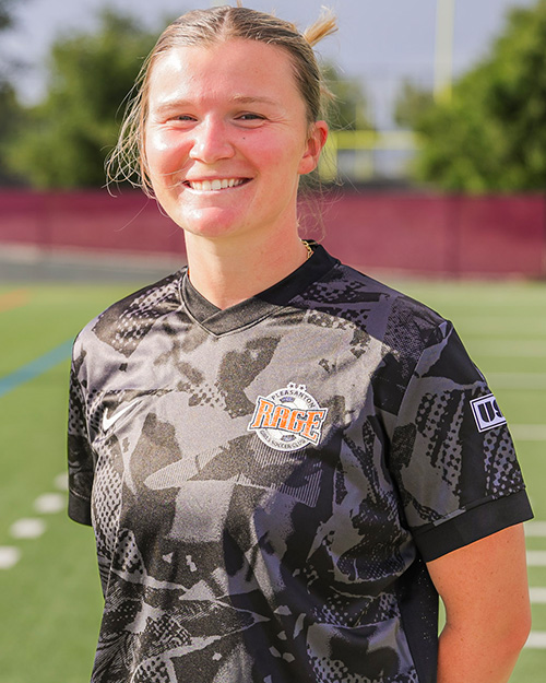 Erin Brown