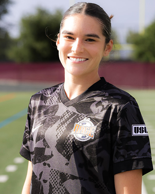 Kyndra Obermeyer