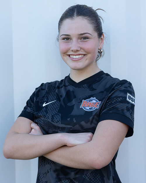 Sophia Canepa